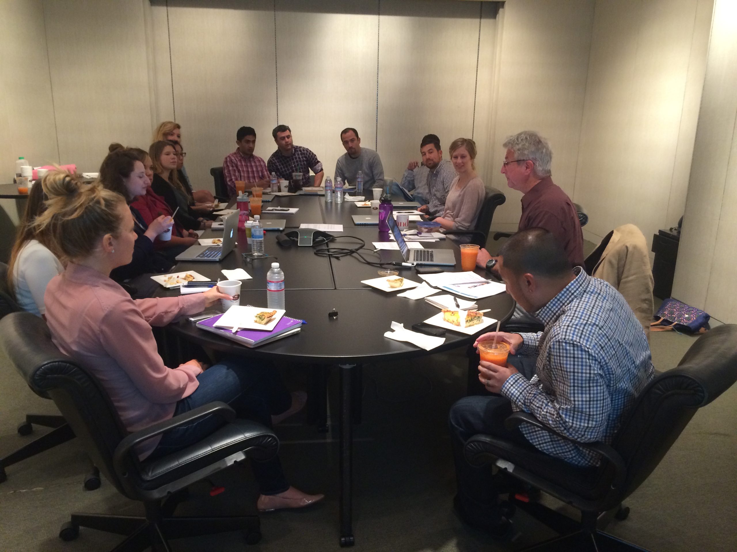 consulting_photo_2