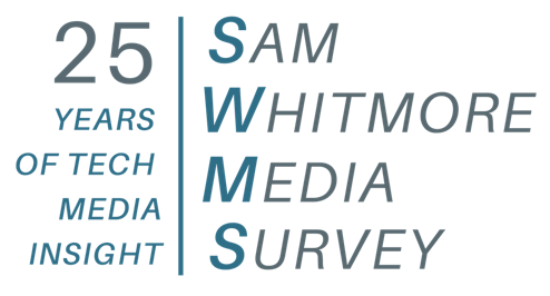 SWMS
